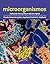 Microorganismos