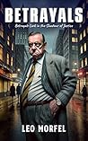 Betrayals