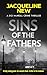 Sins of The Fathers (DCI Mc...