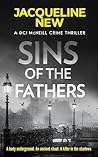 Sins of The Fathers