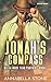 Jonah's Compass: Deutsche Ausgabe (Delta Force: Team Panther - Deutsche Ausgabe 1) (German Edition)