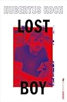 Lost Boy: Süchtig...