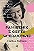 Pamiętnik z getta w Krakowie by Halina Nelken