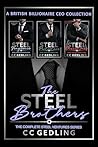 The Steel Brothers