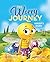 The Worry Journey: Maisy's ...