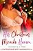 His Christmas Miracle Harem (Stand-alone harem stories)