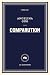 Comparution (French Edition)