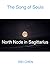 The Song of Souls -North No...