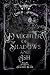 Daughter of Shadows and Ash (Araceli's Blade #1)
