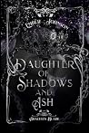 Daughter of Shado...