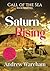Saturn Rising by Andrew Wareham