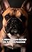 Il meraviglioso mondo del bulldog francese by Inkspire Books