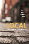 Local Government ...