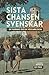 Sista chansen svenskar