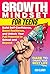 Growth Mindset for Teens by Ben Clardy