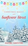 Christmas Magic o...