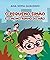 O Pequeno Simão e o Monstrinho do Não by Ana Sofia Gualdino