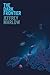 The Dark Frontier: Unlockin...