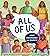 All of Us: A First Conversa...