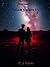 Discovery: Prelude to a New...