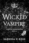 Wicked Vampire