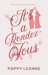 It's a Rendez-Vous by Poppy Leanne