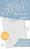 How to Doodle Dra...