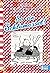 Gregs Tagebuch 19 - So ein Schlamassel! (Diary of a Wimpy Kid, #19)