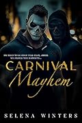 Carnival Mayhem
