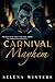 Carnival Mayhem (Carnival #6)