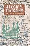 Jacob’s Journey