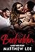 Bedridden: A Hot Wife Story (Exhibitionist hot wife couples Book 3)