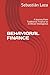 BEHAVIORAL FINANCE: A Journey from Traditional Finance to Artificial Intelligence