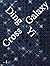 Ding Yi: Cross Galaxy