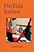 In the Studio by Phyllida Barlow