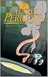 Chapel Perilous: Book One of the Orbis Curvarum