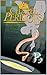 Chapel Perilous: Book One of the Orbis Curvarum