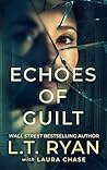 Echoes of Guilt