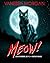 Meow!: Cats in Horror, Sci-...