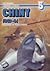 Chiny 1931-41 Preludium Do Pearl Harbor by Ray Wagner
