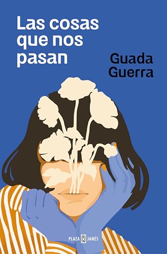 Las cosas que nos pasan (Kindle Edition)