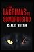 Las lágrimas del Somorrostro (Spanish Edition)