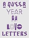 A Queer Year of L...