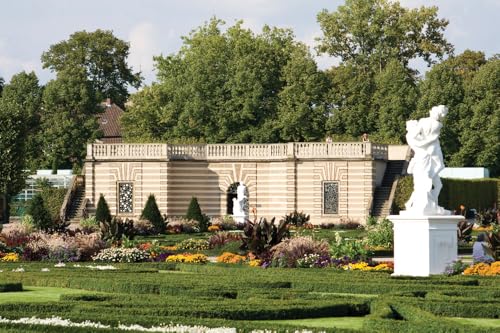 Niki de Saint Phalle: The Grotto (Hardcover)