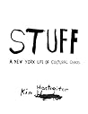 Stuff: A New York...