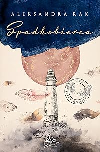 Book 1