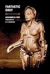 Fantastic Orgy