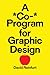 A *Co-* Program for Graphic Design