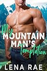My Mountain Man's...