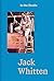In the Studio: Jack Whitten